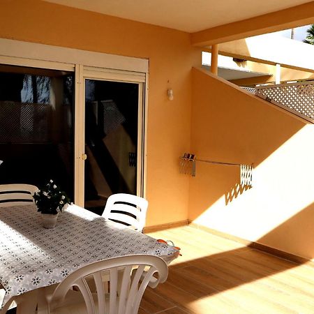 Chayofa Escape Relax And Enjoy Exterior foto