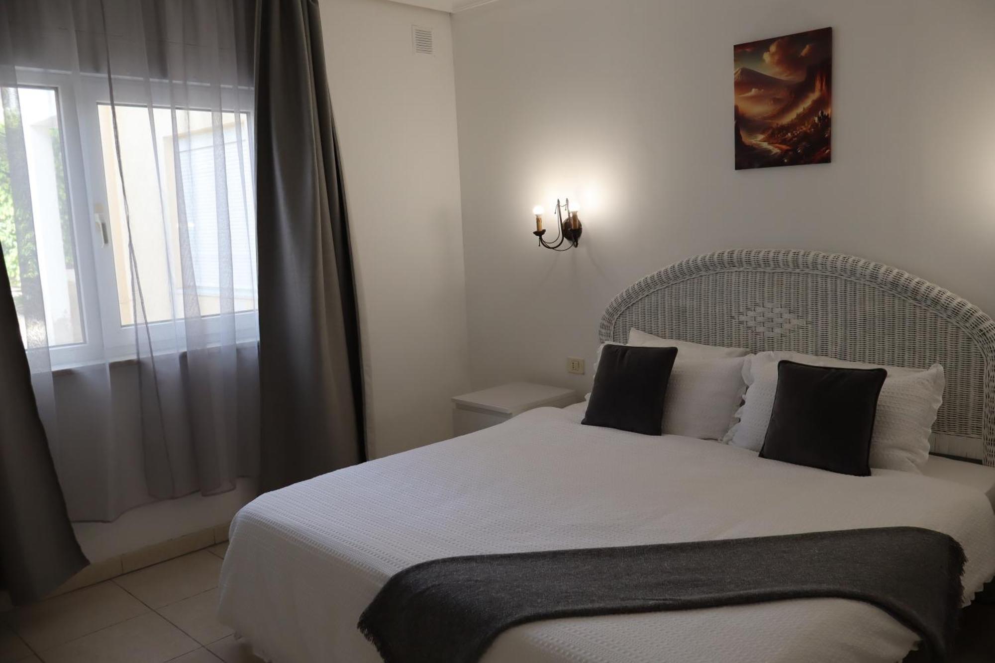 Chayofa Escape Relax And Enjoy Exterior foto